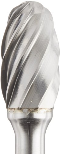 Fresa Carburo Aluma Cut Cobra Carbide 10767 Pack 1 miniatura 2