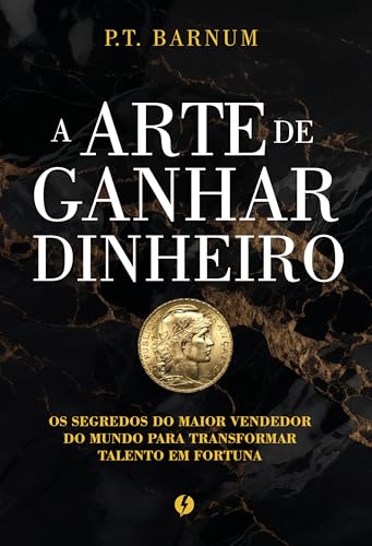 A arte de ganhar dinheiro