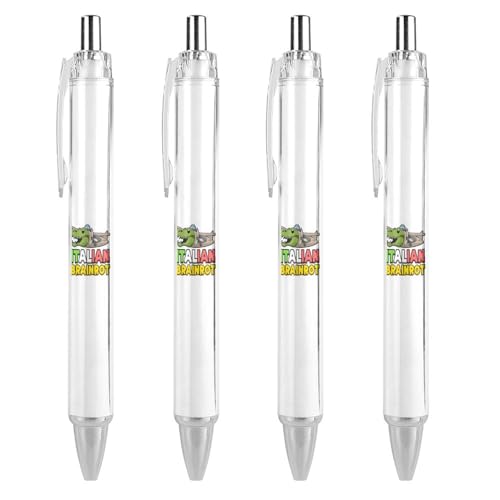 {ofB[m NRfB C^AuCbg {[y 4{Zbg {[y ObY qp 0.5mm K CN ₷  [ MLp 蒠p Aj w wj a v[g