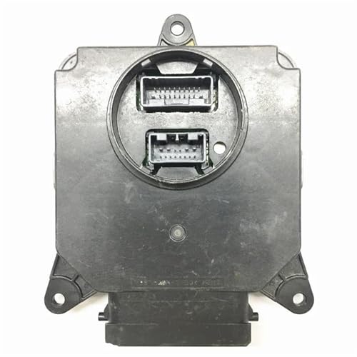 Módulo adaptativo de faros para Toyota Prius unidad de control de iluminación R021 L021 2