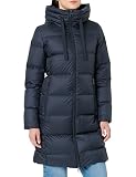 marc o'polo mantel grün Marc O'Polo Marc O\'Polo Damen 209032971021, 899, 34