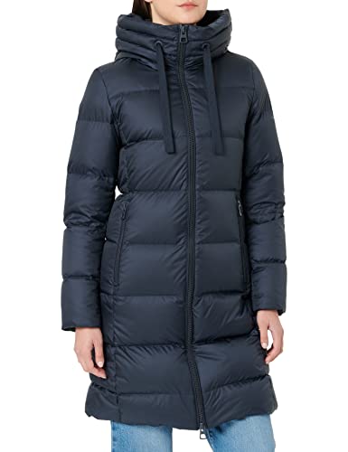 Marc O'Polo Damen 209032971021, 899, 34