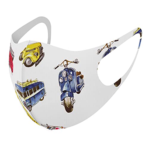 [X}R] fUC }XN QZbg |GXe 􂦂 z}XN XLTCY 傫 jp 013782  蕨 oCN