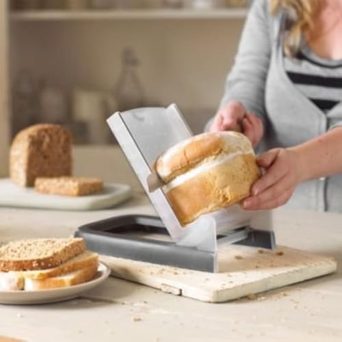 Lakeland Loaf Slicer