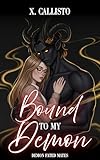 Moxxii Publishing