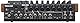 Tascam Model 12 Mischer/Interface /  Recorder/Controller