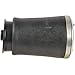 A1 Cardone 4J-2015A Remanufactured Suspension Air Spring