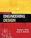 Engineering Design