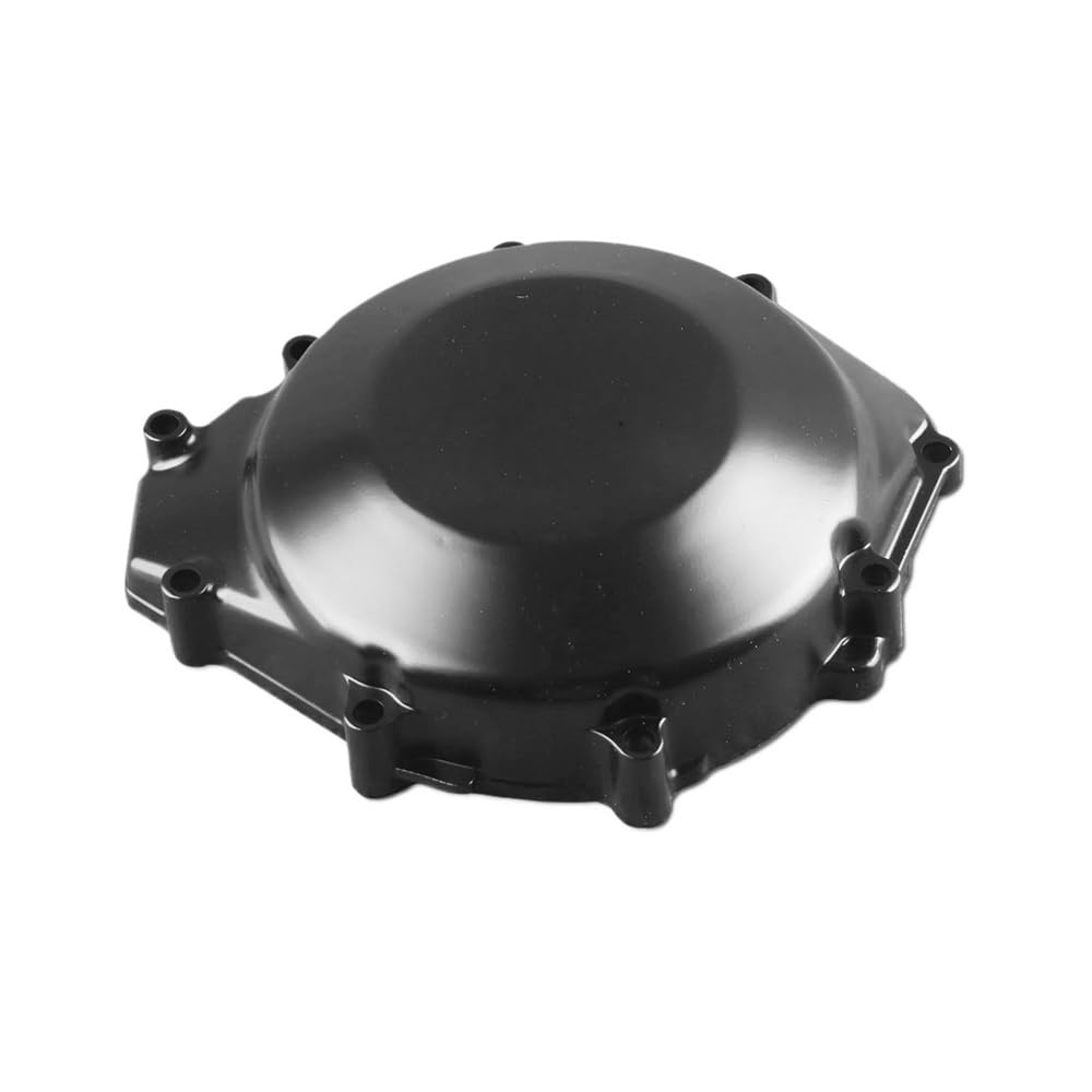 Protecteur boîtier moteur YZF R1 aluminium CNC antichoc stator