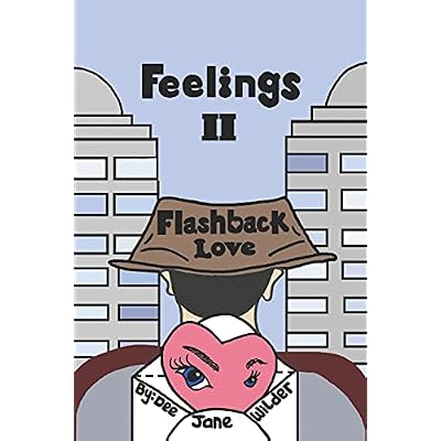 Feelings II: Flashback Love