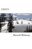 Hidden (Final Dawn)