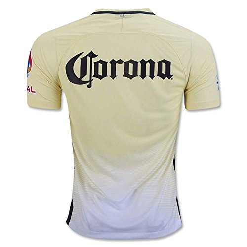 La Mejor comparativa de Nike replicas disponible en línea. 2 Imagen adicional