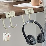 Zoom IMG-2 cgaccsd supporto per borse da Zoom IMG-2 cgaccsd supporto per borse da