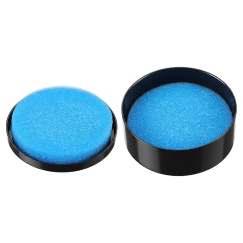 MSHHDK Silicone Greases for Watches