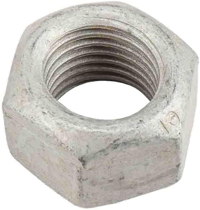 GM Genuine Parts 15994588 Multi-Purpose Nut