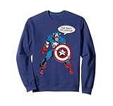 Marvel