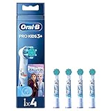 Oral-B