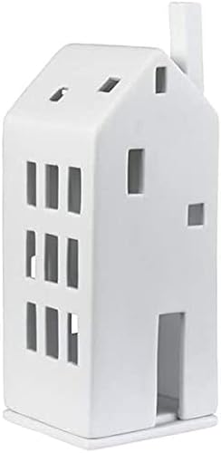 Räder Light House - Puerta grande (7.3 in)