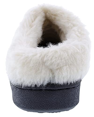 Clarks Women's Jms05874