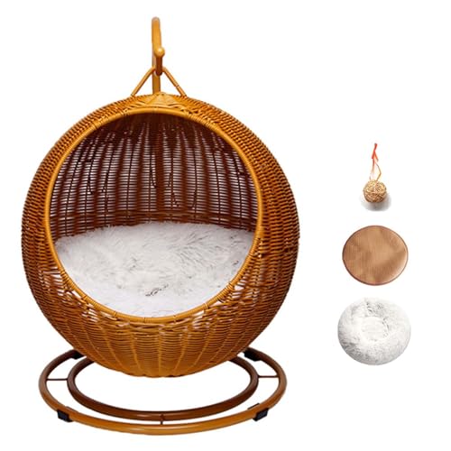 L ҂ LbgnEX Lxbh 2in1 h[^ L nbN LXCO NbVƃ^{[t vX`bN҂ ʋCAI[V[Yjo[TAybgxbhAPP^A􂦂AƉOŎgp\ (uE)