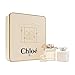 Produktbild Chloe Love Story Geschenkset 75ml Eau de Parfum + 7,5ml Eau de Parfum + 100ml Body Lotion