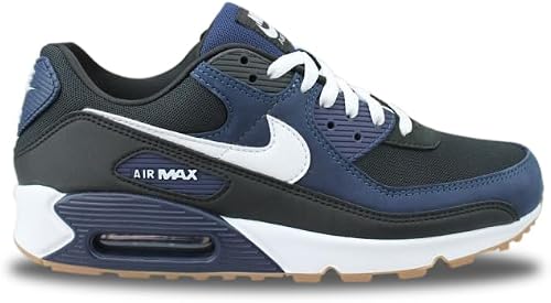 Nike Air Max 男款运动鞋