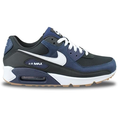 Nike Men's Air Max 90 Shoes