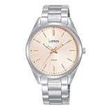 Lorus