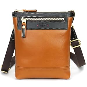 [タケオキクチ] ショルダーバッグ タケオキクチ マンチェスター" 