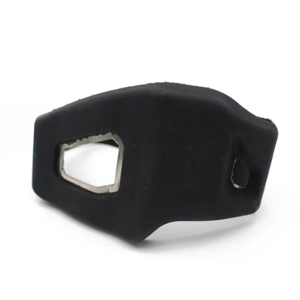 Osłona Tłumika Termiczna Do BMW R1200GS R1250GS