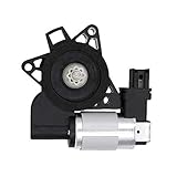Power Window Lift Motor Fit For Mazda 3 5 6 CX-7 CX-9 RX-8 Replace Part # G22C5858XF, GJ6A5858XC, D01G5858XB 742-802