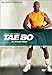 Billy Blanks' Taebo Believers Workout:Strength