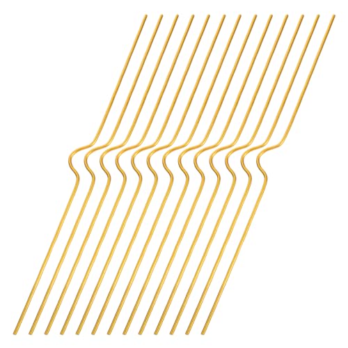 Zerodeko �J�����_�[�z���_�[�Ǌ|���n���K�[ 100�Z�b�g ���C���[�J�����_�[�t�b�N ���ω׏d�|�X�^�[�t�b�N �Ǌ|���v�����i�[�p�I�t�B�X ��