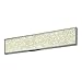 Sonneman Dazzle 24 inch Polished Chrome LED Bath Bar