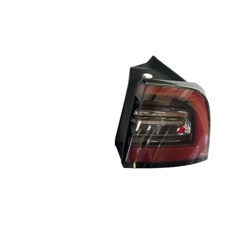 Feu arrière Tesla Model 3 2017 2018 2019 2020 bloc optique LED droit 1077398