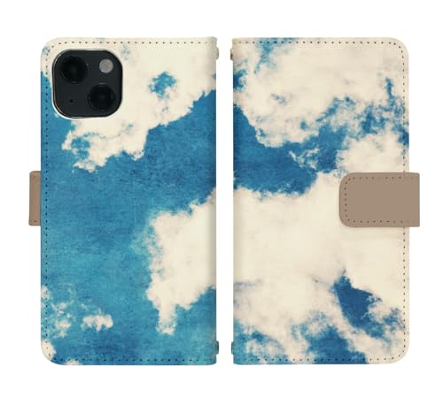 Galaxy S26 Ultra SC-53G �p �P�[�X �x���g���� �蒠�^ �J�o�[ �X�}�z�P�[�X di897(Y) �_ �� �� ��� ���R �O�����W ���i