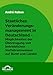 Produktbild Staatliches Veränderungsmanagement in Deutschland - Möglichkeiten der Übertragung von betrieblichen Verfahrensweisen auf Bund und Länder