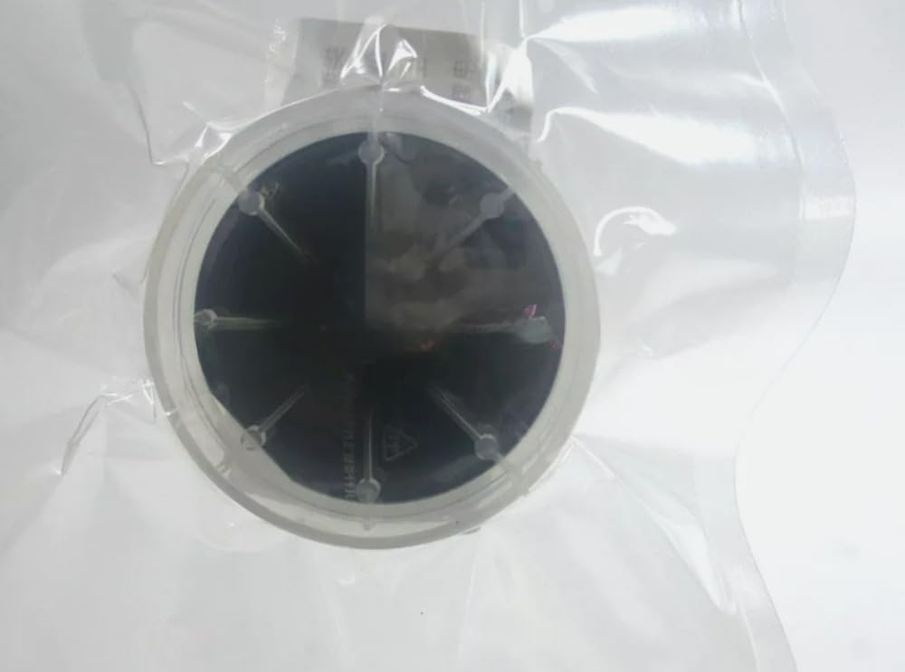 1-Piece New for 2109AB-10 Micron Dial Indicator 0-1mm 0.001-