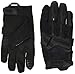 Mechanix Wear MPT-55-009 M-Pact Black Medium Gloves