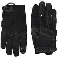 M-Pact - Mechanix Wear - Merken - Military 1st