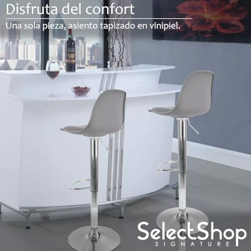 Bebé, Office Product Imagen adicional