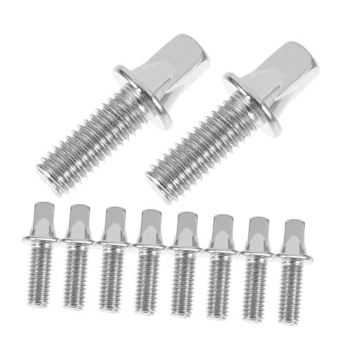 ELAYARD �h�����Z�b�g�l�W M6 �⃁�b�L�S�� 10�� �����p�h�����}�E���g�l�W �����T�C�Y�݌v �h�����A�N�Z�T���[ ���S�ҁ`�v�������h�����C���p