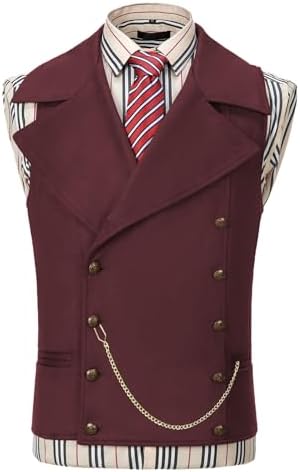 Solovedress