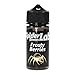 Produktbild Spider Lab Aromakonzentrat Frosty Berries, zum Mischen mit Basisliquid für e-Liquid, 0.0 mg Nikotin, 15 ml