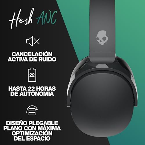 Audífonos, Electronics Imagen adicional