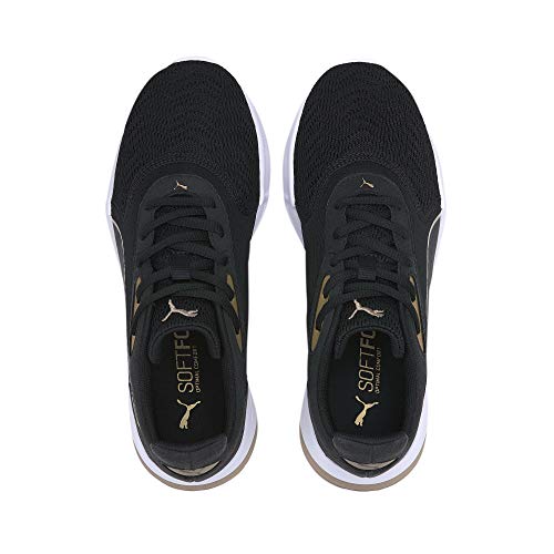 Image of Puma Women Jaro Running Shoe