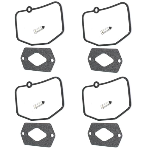 pANZT ɓK郄}n DT125RL 1991-1994 DT125RR 1996-1999 DT125X 2005 2006 2007 Lu^[Yt[g{EKXPbg