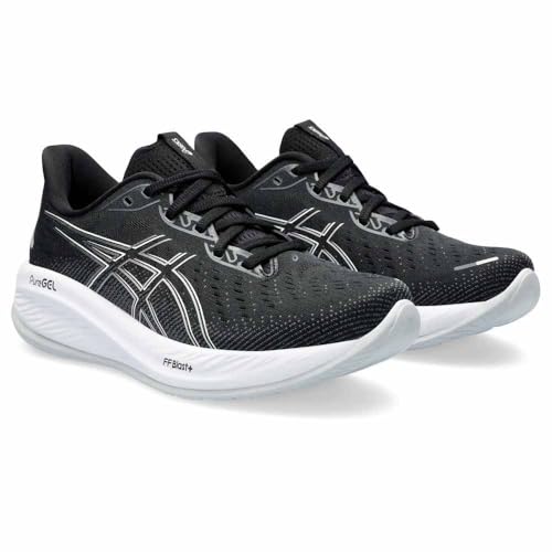 Image of ASICS Women's Gel-Cumulus 26 Running Shoe