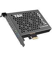 Amazon.co.jp: キャプチャボード 外付け 1080P/30FPS ビデオ