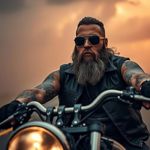 Best of Southern Rock 2025